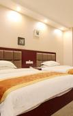 Туры в отель Huidong Huafu Bay Hotel