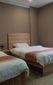 Туры в отель Huidong Huafu Bay Hotel