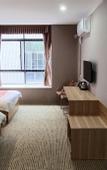 Туры в отель Huidong Huafu Bay Hotel