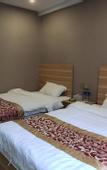 Туры в отель Huidong Huafu Bay Hotel