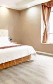 Туры в отель Huidong Huafu Bay Hotel