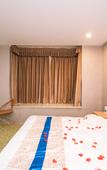 Туры в отель Huidong Huafu Bay Hotel
