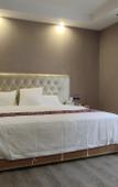 Туры в отель Huidong Huafu Bay Hotel