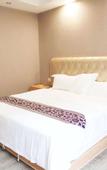 Туры в отель Huidong Huafu Bay Hotel