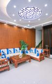 Туры в отель Huidong Huafu Bay Hotel