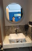 Туры в отель Stars Hotel (Datang Ever Sleeping City Branch)