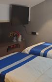 Туры в отель Stars Hotel (Datang Ever Sleeping City Branch)