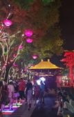 Туры в отель Stars Hotel (Datang Ever Sleeping City Branch)