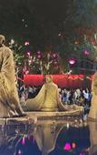 Туры в отель Stars Hotel (Datang Ever Sleeping City Branch)
