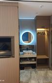 Туры в отель Stars Hotel (Datang Ever Sleeping City Branch)