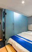 Туры в отель Stars Hotel (Datang Ever Sleeping City Branch)