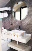 Туры в отель Stars Hotel (Datang Ever Sleeping City Branch)