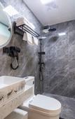 Туры в отель Stars Hotel (Datang Ever Sleeping City Branch)