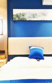 Туры в отель Stars Hotel (Datang Ever Sleeping City Branch)