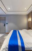 Туры в отель Stars Hotel (Datang Ever Sleeping City Branch)