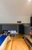 Туры в отель Stars Hotel (Datang Ever Sleeping City Branch)