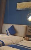 Туры в отель Stars Hotel (Datang Ever Sleeping City Branch)