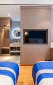 Туры в отель Stars Hotel (Datang Ever Sleeping City Branch)