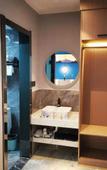 Туры в отель Stars Hotel (Datang Ever Sleeping City Branch)