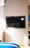 Туры в отель Stars Hotel (Datang Ever Sleeping City Branch)