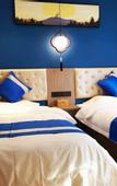 Туры в отель Stars Hotel (Datang Ever Sleeping City Branch)