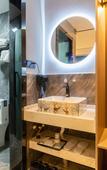 Туры в отель Stars Hotel (Datang Ever Sleeping City Branch)