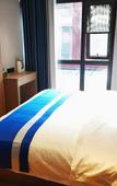 Туры в отель Stars Hotel (Datang Ever Sleeping City Branch)