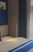 Туры в отель Stars Hotel (Datang Ever Sleeping City Branch)