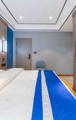 Туры в отель Stars Hotel (Datang Ever Sleeping City Branch)