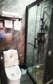 Туры в отель Stars Hotel (Datang Ever Sleeping City Branch)