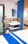 Туры в отель Stars Hotel (Datang Ever Sleeping City Branch)