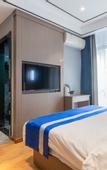 Туры в отель Stars Hotel (Datang Ever Sleeping City Branch)