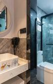 Туры в отель Stars Hotel (Datang Ever Sleeping City Branch)