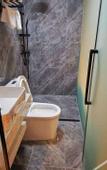Туры в отель Stars Hotel (Datang Ever Sleeping City Branch)