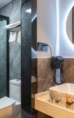 Туры в отель Stars Hotel (Datang Ever Sleeping City Branch)