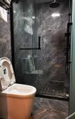 Туры в отель Stars Hotel (Datang Ever Sleeping City Branch)