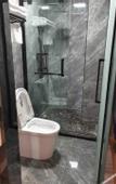Туры в отель Stars Hotel (Datang Ever Sleeping City Branch)