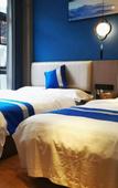 Туры в отель Stars Hotel (Datang Ever Sleeping City Branch)
