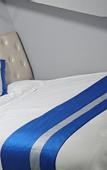 Туры в отель Stars Hotel (Datang Ever Sleeping City Branch)