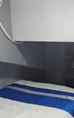 Туры в отель Stars Hotel (Datang Ever Sleeping City Branch)