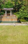 Туры в отель Tivoli Chengdu at Cultural Heritage Park