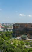 Туры в отель Tivoli Chengdu at Cultural Heritage Park