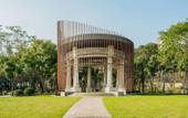 Туры в отель Tivoli Chengdu at Cultural Heritage Park
