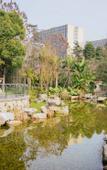 Туры в отель Tivoli Chengdu at Cultural Heritage Park