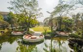 Туры в отель Tivoli Chengdu at Cultural Heritage Park