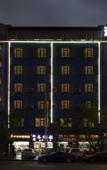Туры в отель Dongguan Yihang Boutique Hotel
