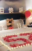 Туры в отель Dongguan Yihang Boutique Hotel