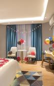 Туры в отель Dongguan Yihang Boutique Hotel