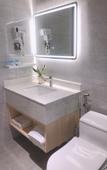 Туры в отель Dongguan Yihang Boutique Hotel