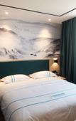 Туры в отель Dongguan Yihang Boutique Hotel